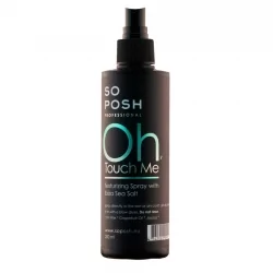 Texturizační sprej na srst SO POSH OH TOUCH ME 200ml