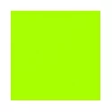 Obojek pro psy COLOR KLASIK různé barvy