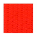 Obojek pro psy COLOR KLASIK různé barvy
