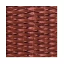 Obojek pro psy COLOR KLASIK různé barvy