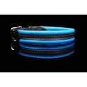 Obojek pro psy NEO SOFT PLUS
