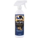 Antiparazitní sprej pro psy BEST SHOT BUG SPRAY 473ml