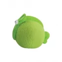 Hračka pro psy MINI MÍČEK KONÍK 5cm