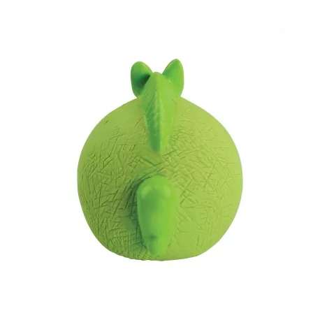 Hračka pro psy MINI MÍČEK KONÍK 5cm