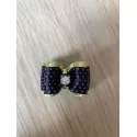 Mašle s gumičkou pro psy FANCY COLOR