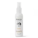 Jemná vonná mlha pro psy FURRISH COSMO 150ml