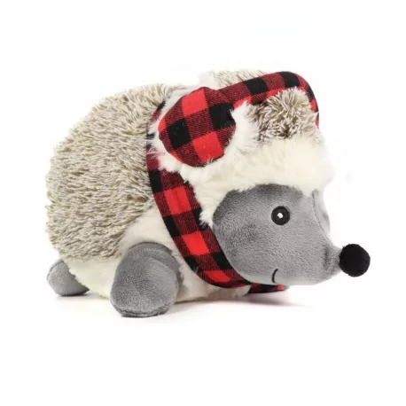 Hračka pro psy RECORD HEDGEHOG ježek 23cm