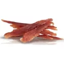 Kachní prsa KIDDOG 80g