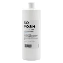 Šampon pro psy SO POSH I´m So Fantastic