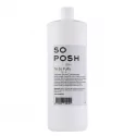Kondicionér pro psy SO POSH I´m So Puffy - VOLUME SHOW