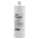 Šampon pro psy SO POSH I´m So Silky