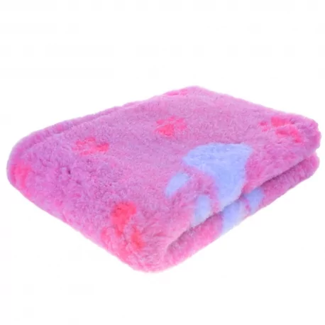 DryBed PREMIUM CANDY