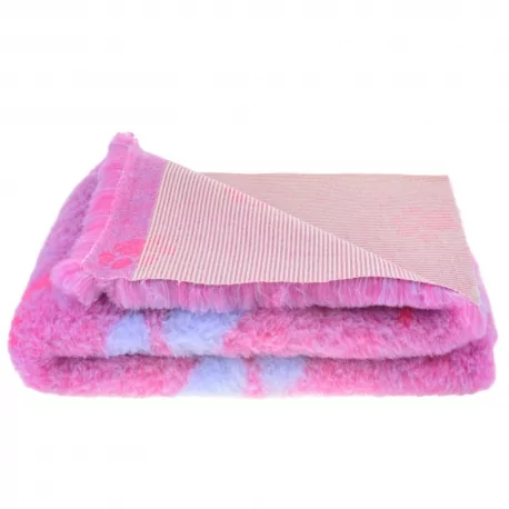 DryBed PREMIUM CANDY