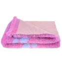 DryBed PREMIUM CANDY