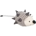 Hračka pro psy JEŽEK 45cm