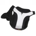 Vesta pro psy SOFTSHELL TRENDY