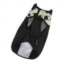 Vesta pro psy SOFTSHELL TRENDY