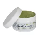 Cukrový peeling pro psy SHOW TECH SKINSATIONAL 50ml