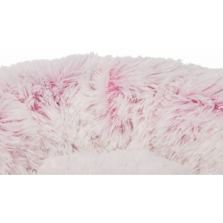 Pelíšek pro psy LUXURY SOFT HARVEY 50cm 2