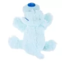 Plyšová hračka pro psy KONG SWEET DOG BLUE pejsek