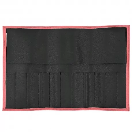 Pouzdro na nůžky a trimovací nože ARTERO PINK