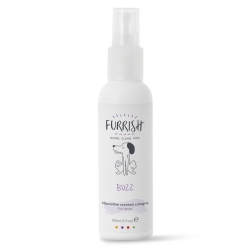 Jemná vonná mlha pro psy FURRISH BUZZ 150ml
