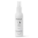 Jemná vonná mlha pro psy FURRISH BUZZ 150ml