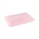 Polštář pro psy LUXURY SOFT různé barvy