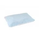 Polštář pro psy LUXURY SOFT různé barvy