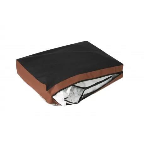 Matrace pro psy TRENDY PAW