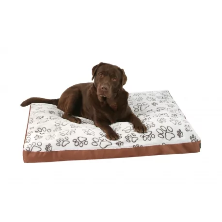 Matrace pro psy TRENDY PAW