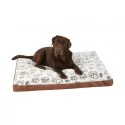Matrace pro psy TRENDY PAW