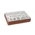 Matrace pro psy TRENDY PAW