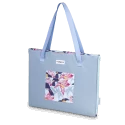 Podložka pro psy MAT-BAG BLUE modrá