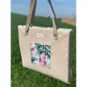 Podložka pro psy MAT-BAG ECRU béžová