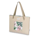 Podložka pro psy MAT-BAG ECRU béžová