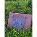 Podložka pro psy MAT-BAG PINK růžová