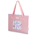Podložka pro psy MAT-BAG PINK růžová
