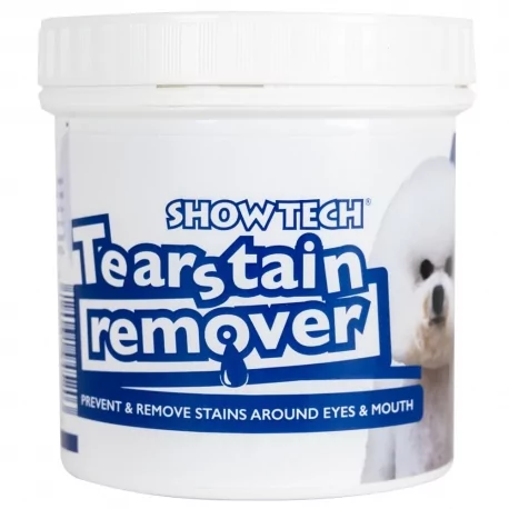 Odstraňovač zabarvení pod očima SHOW TECH STAIN TEAR 100ml