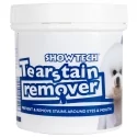 Odstraňovač zabarvení pod očima SHOW TECH STAIN TEAR 100ml