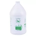PURE PAWS šampon pro citlivou a podrážděnou pokožku (SLS Free Itch Fix Shampoo)
