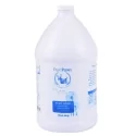PURE PAWS šampon pro obnovení pokožky a srsti (SLS Free Shed Ease Shampoo)