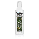 Suchý pěnový šampon na srst GROOM PROFESSIONAL Fresh 200ml