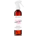 Multifunkční sprej na srst IGROOM WONDER SPRAY 236ml