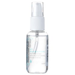 Intenzivně hydratační a vyživující sérum na srst s tepelnou ochranou SHOW TECH+ 50ml