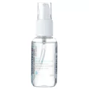 Intenzivně hydratační a vyživující sérum na srst s tepelnou ochranou SHOW TECH+ 50ml