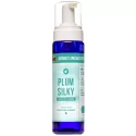 Bezoplachový šampon pro psy a kočky NATURE'S SPECIALTIES Plum Silky 222ml