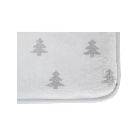 Vánoční podložka na parapet pro psy a kočky Xmas