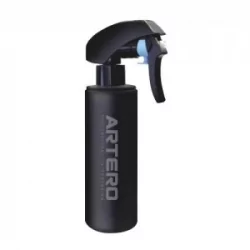 Rozprašovač ARTERO 180ml