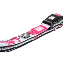 Obojek pro psy Max&Molly Cherry Bloom